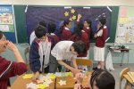 img_6010 - ll teacher